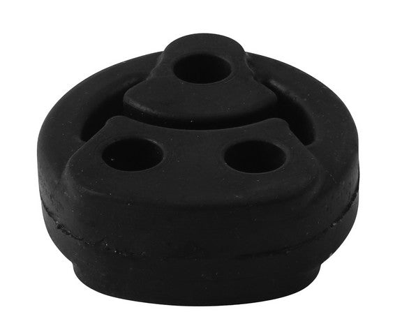 AP Exhaust Exhaust System Hanger  8182