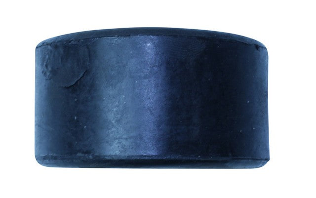 AP Exhaust Exhaust Bracket,Exhaust System Hanger  8188