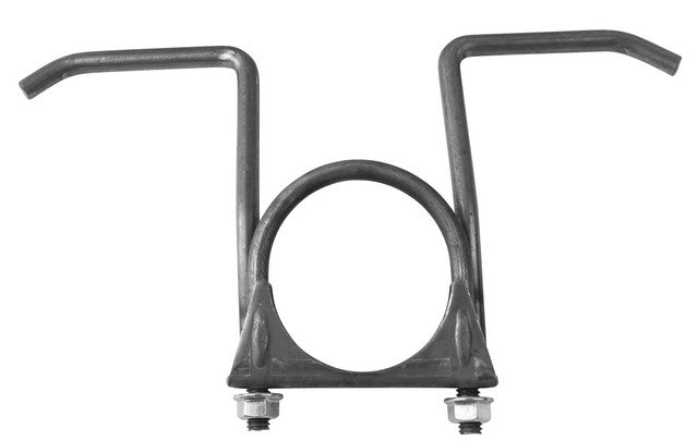 AP Exhaust Exhaust Bracket  8189