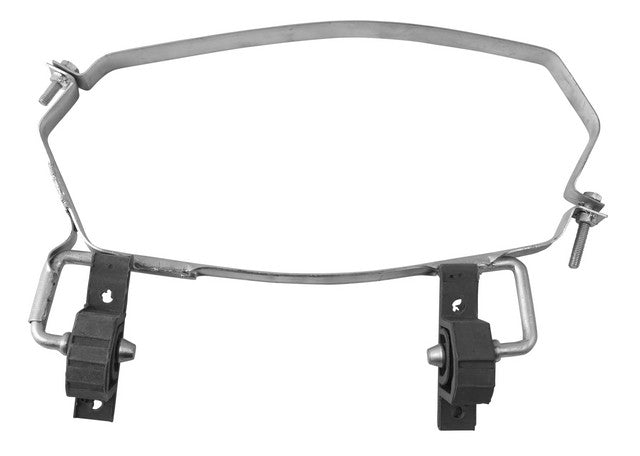AP Exhaust Exhaust Muffler Strap  8193