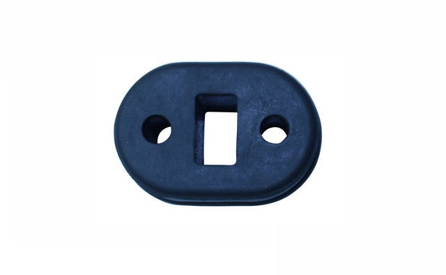 AP Exhaust Exhaust System Hanger  8196