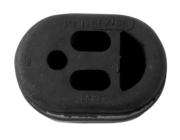 AP Exhaust Exhaust System Hanger  8197