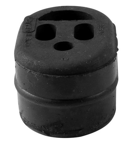 AP Exhaust Exhaust System Hanger  8197