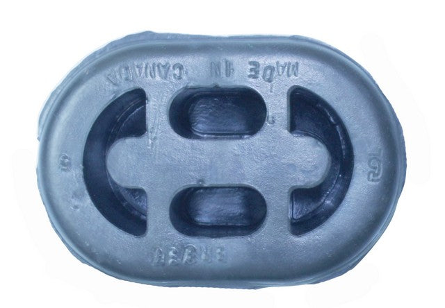 AP Exhaust Exhaust System Hanger  8198