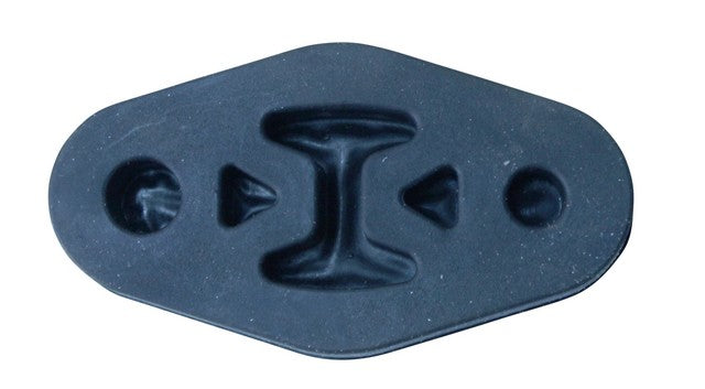 AP Exhaust Exhaust System Hanger  8202