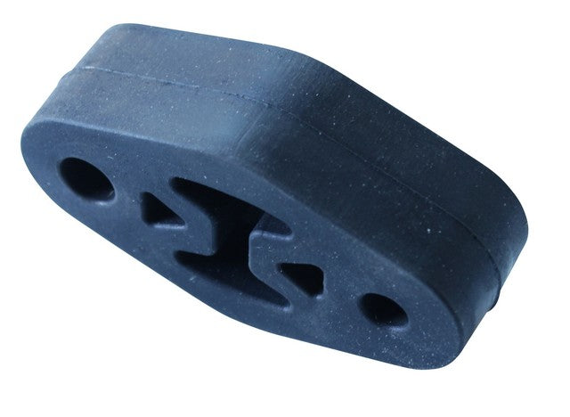 AP Exhaust Exhaust System Hanger  8202