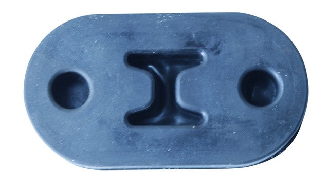 AP Exhaust Exhaust System Hanger  8208