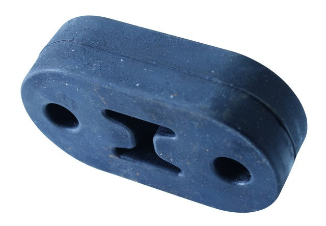 AP Exhaust Exhaust System Hanger  8208