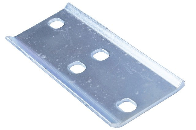 AP Exhaust Exhaust Bracket  8214