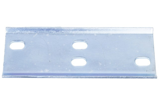 AP Exhaust Exhaust Bracket  8214