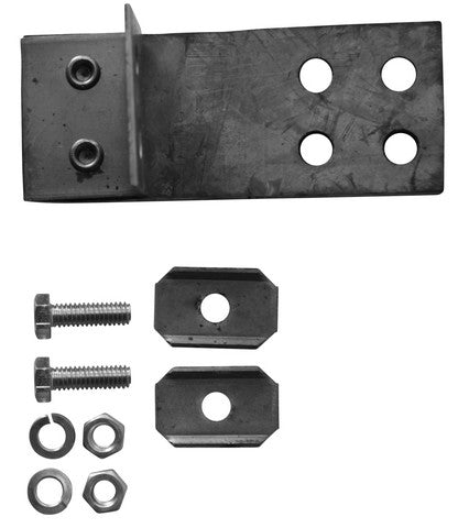 AP Exhaust Exhaust Bracket  8221