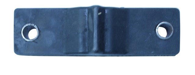AP Exhaust Exhaust Bracket  8223