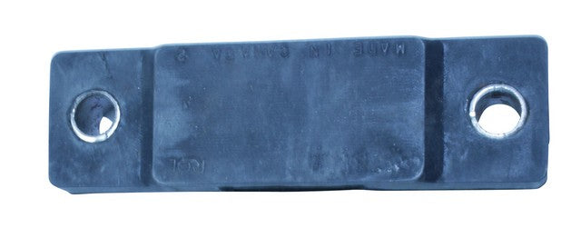 AP Exhaust Exhaust Bracket  8223