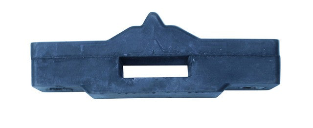 https://www.ShowMeThePartsdb.com/bin/images/APEXHAUST/APX-8223_ZZ7_SID.jpg