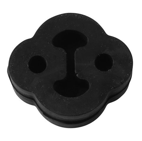 AP Exhaust Exhaust System Hanger  8233