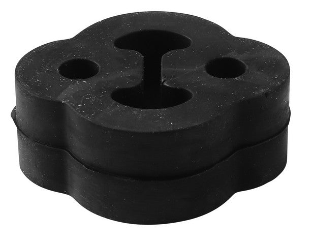 AP Exhaust Exhaust System Hanger  8233