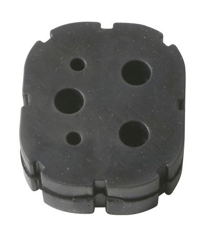 AP Exhaust Exhaust Bracket,Exhaust System Hanger  8237