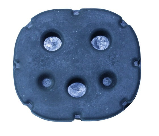 AP Exhaust Exhaust Bracket,Exhaust System Hanger  8237