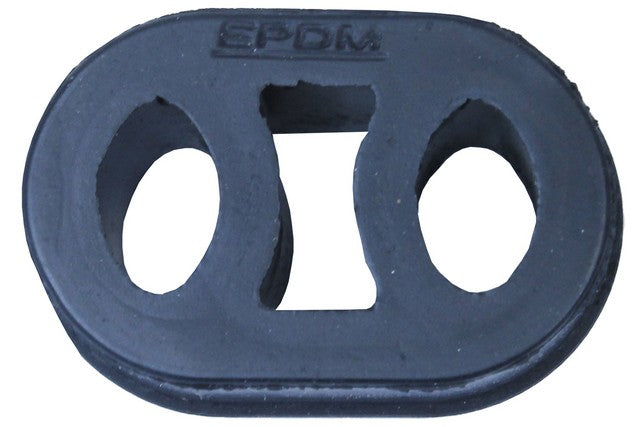 AP Exhaust Exhaust System Hanger  8239