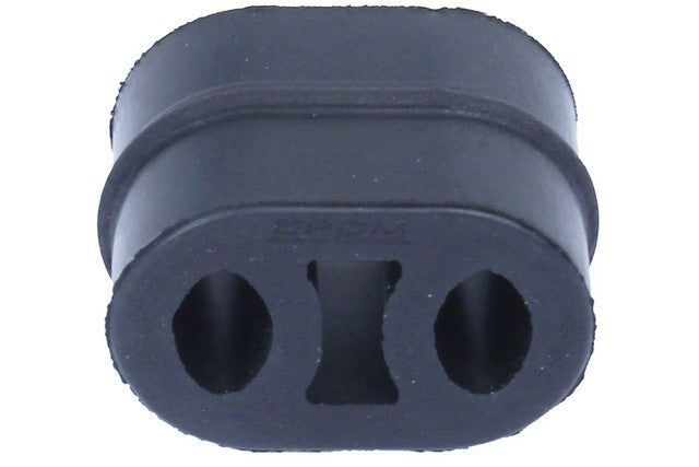 AP Exhaust Exhaust System Hanger  8239