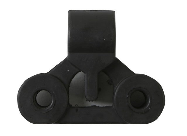 AP Exhaust Exhaust System Hanger  8252