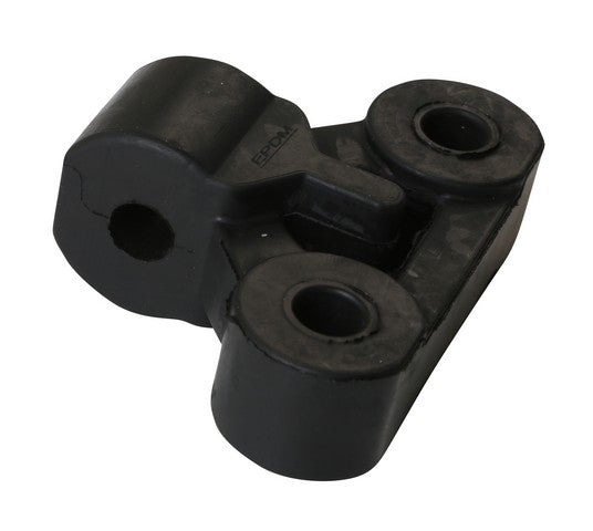AP Exhaust Exhaust System Hanger  8252