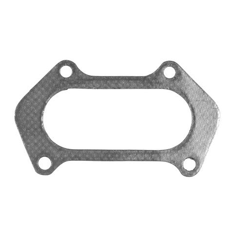 AP Exhaust Exhaust Pipe Flange Gasket  8271