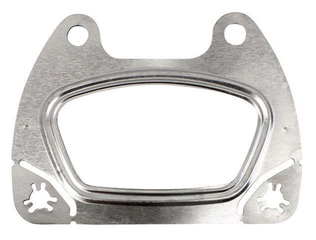 AP Exhaust Exhaust Pipe Flange Gasket  8284