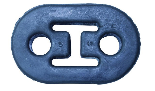 AP Exhaust Exhaust System Hanger  8287