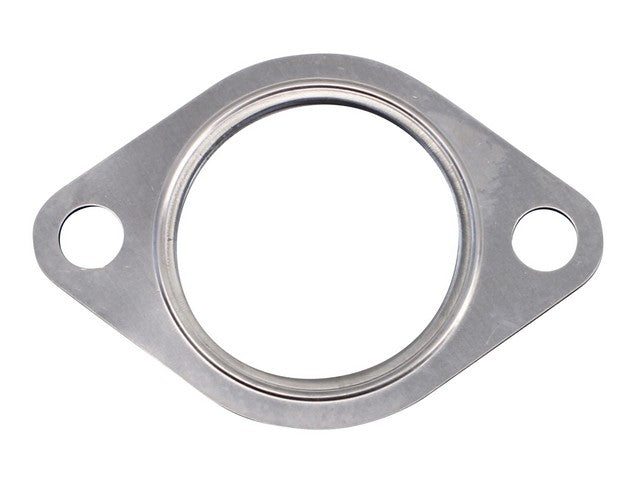 AP Exhaust Exhaust Pipe Flange Gasket  8290