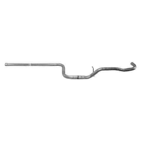 AP Exhaust Exhaust Pipe  83027
