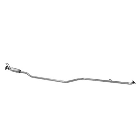 AP Exhaust Exhaust Pipe  83039
