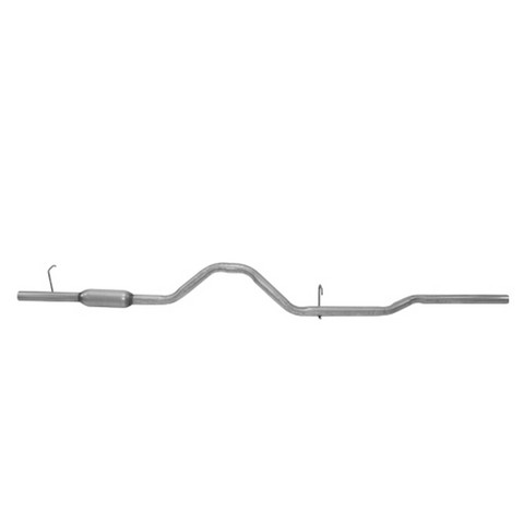 AP Exhaust Exhaust Tail Pipe  83041