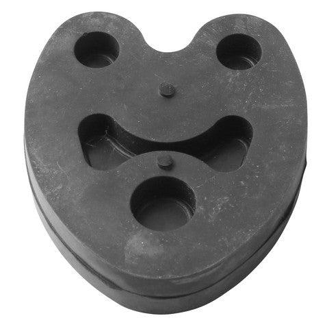 AP Exhaust Exhaust System Hanger  8309