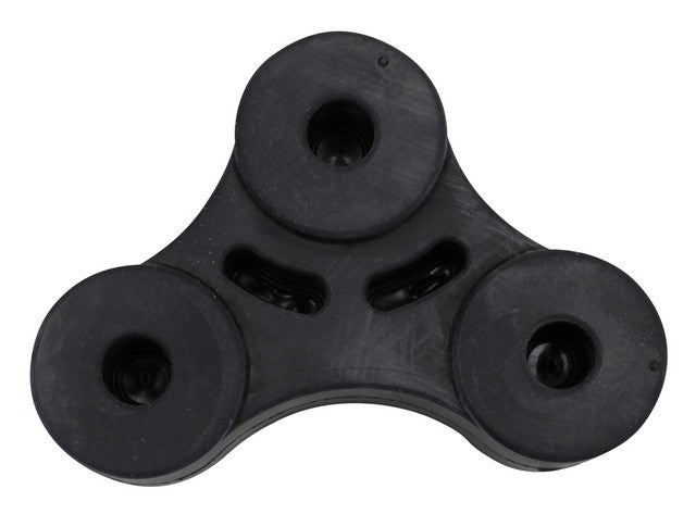 AP Exhaust Exhaust System Hanger  8331