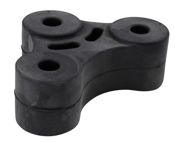 AP Exhaust Exhaust System Hanger  8331