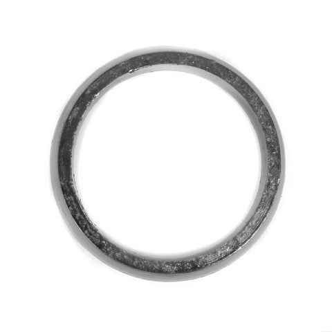 AP Exhaust Exhaust Pipe Flange Gasket  8332