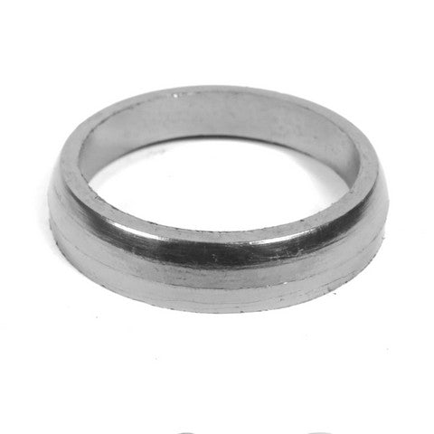 AP Exhaust Exhaust Pipe Flange Gasket  8332