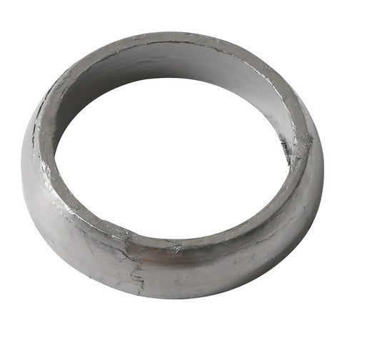 AP Exhaust Exhaust Pipe Flange Gasket  8406