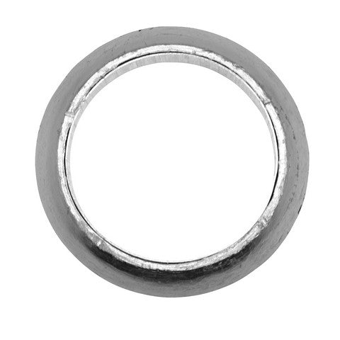 AP Exhaust Exhaust Manifold Gasket,Exhaust Pipe Flange Gasket  8408