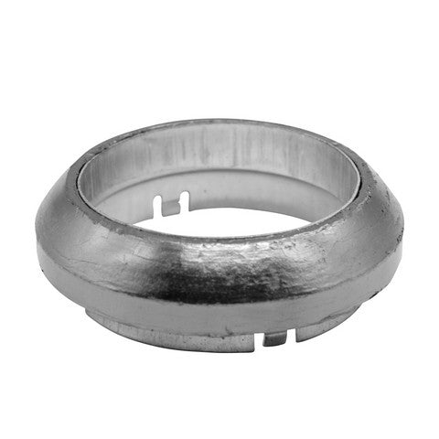 AP Exhaust Exhaust Manifold Gasket,Exhaust Pipe Flange Gasket  8408