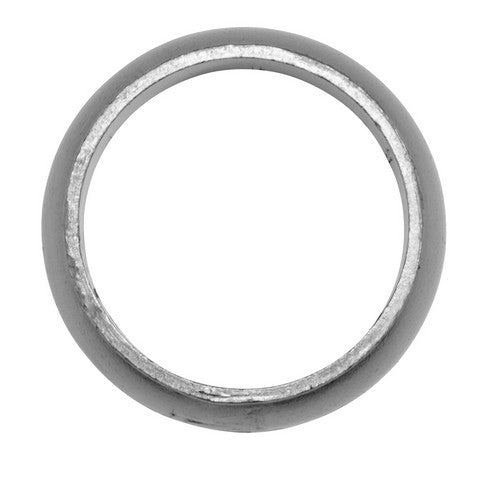 AP Exhaust Exhaust Pipe Flange Gasket  8411