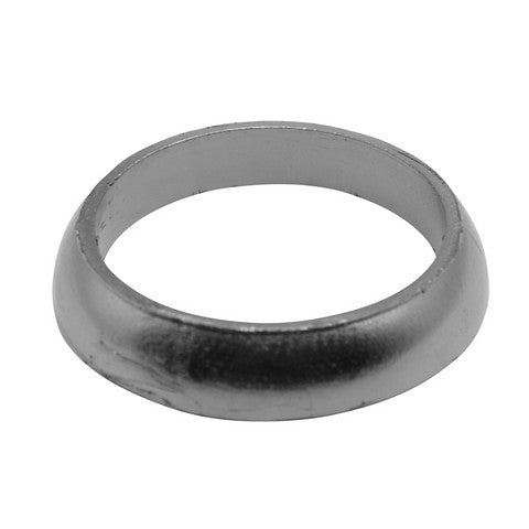 AP Exhaust Exhaust Pipe Flange Gasket  8411