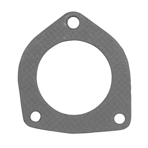 AP Exhaust Exhaust Pipe Flange Gasket  8414