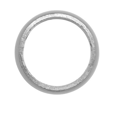 AP Exhaust Exhaust Pipe Flange Gasket  8415