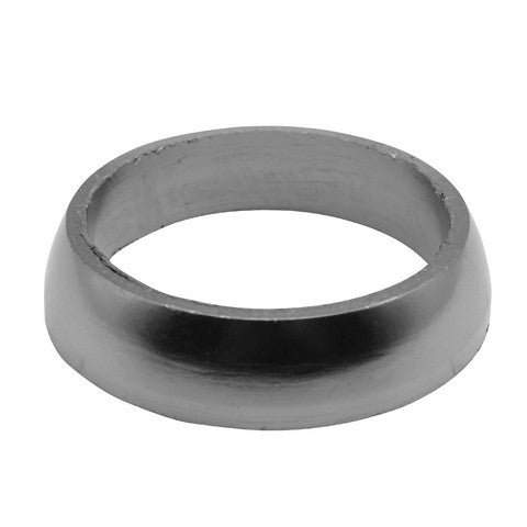 AP Exhaust Exhaust Pipe Flange Gasket  8415