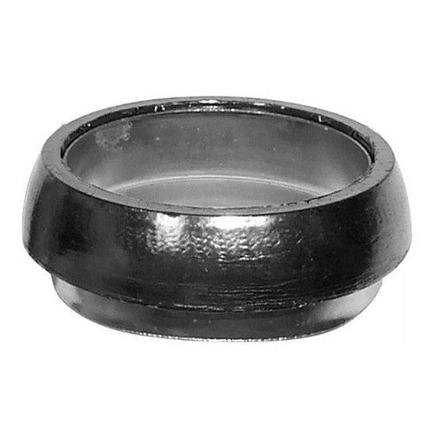 AP Exhaust Exhaust Pipe Flange Gasket  8418