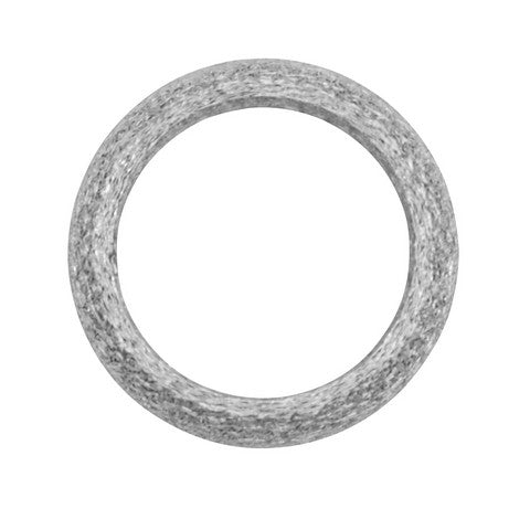 AP Exhaust Exhaust Pipe Flange Gasket  8423