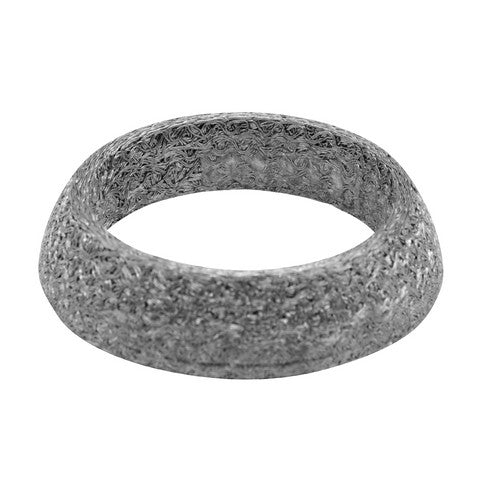 AP Exhaust Exhaust Pipe Flange Gasket  8423