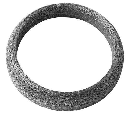 AP Exhaust Exhaust Pipe Flange Gasket  8425